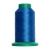 ISACORD 40 3902 COLONIAL BLUE 1000m Machine Embroidery Sewing Thread